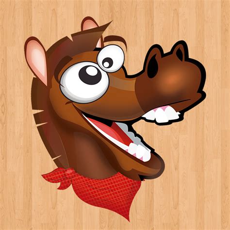Fonda Caballo Loco Rionegro