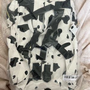 Living Traveling Share | Bags | Living Traveling Share Diaper Bag ...