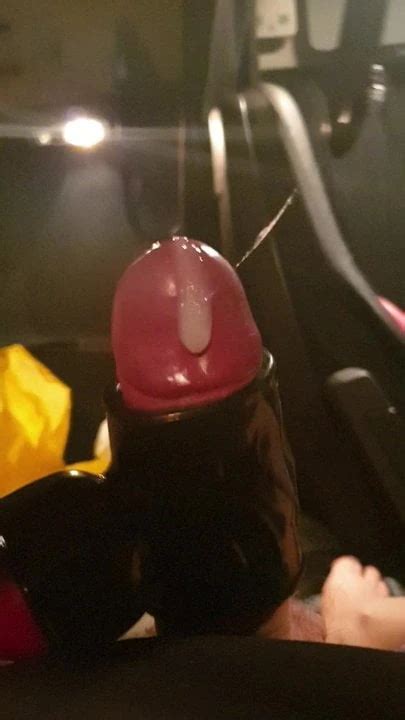 Fast Vibro Cum Gay Man Man Porn Xhamster