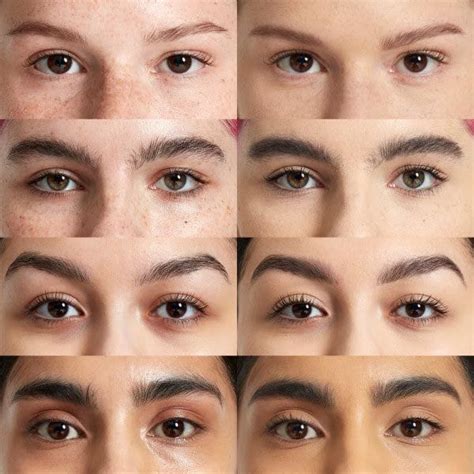 NYX Professional Makeup Micro Brow Pencil Blonde Make Up Superdrug