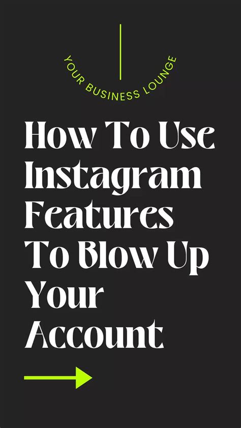 How Tailwind Can Skyrocket Your Instagram Growth Artofit