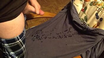 Spurts Videos XVIDEOS