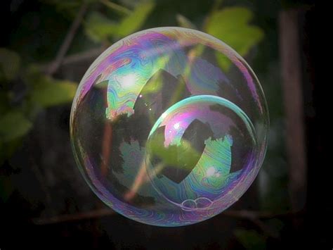 Sphere In Real Life