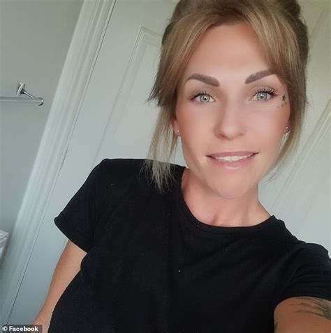 Mother Weeps Uncontrollably As She Is Cleared Over Sex With Year Old Daily Mail Online