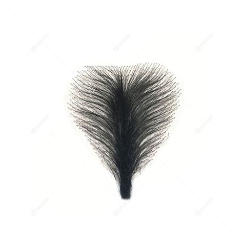 Sex Doll Pubic Hair Coeros