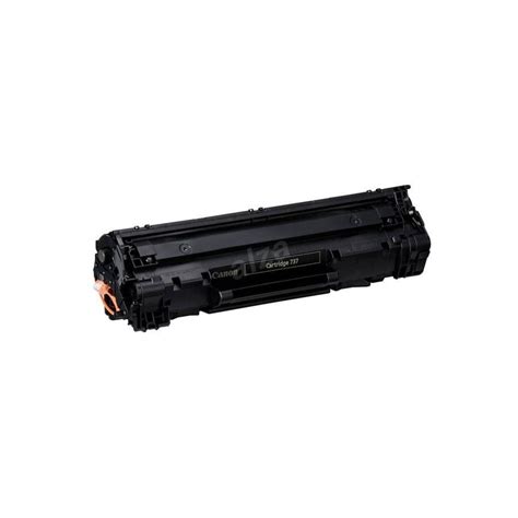 Canon Mf226dn Fiyatları