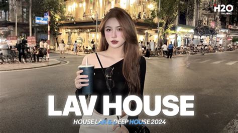 House Lak Nh C Remix Tri U View C C Ch Y Mixtape House Lak Deep House Hot Tiktok
