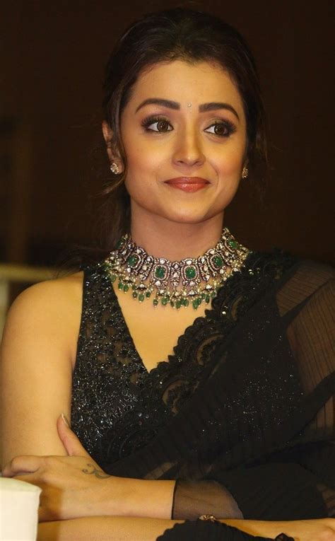 Hot And Lusty Actress On Twitter Https T Co OmzSnJ Tcr Twitter