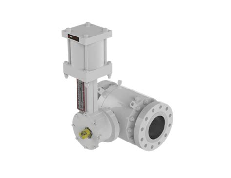 Vrg Controls Gas And Water Meters Mvandc