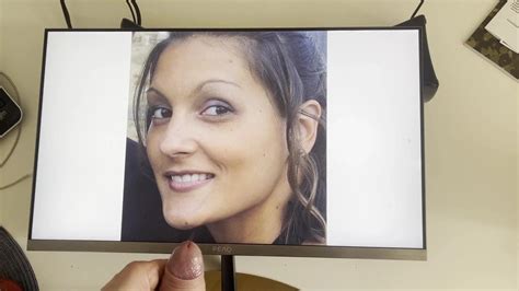 Tribute To Stephanie English Gay Man Man Porn XHamster