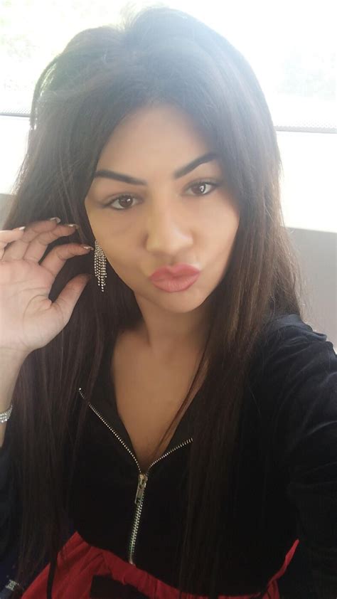 Kamal Amateur Model Kamal Photo And Video Gallery Modelfolio