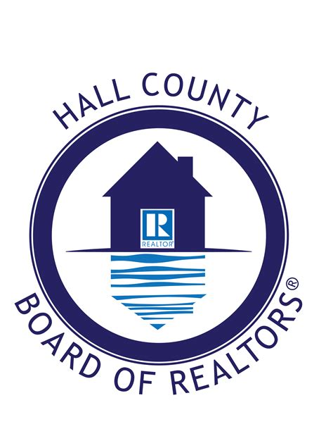 Hall County Property For Sale at Olga Patrick blog
