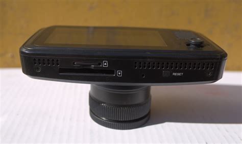 malykh.com notes: TrendVision TDR-719S: неожиданное решение проблемы ...