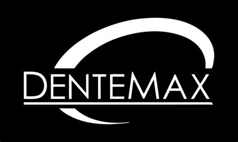 pre evaluation billion dollar smile