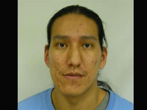 Rcmp Warn Public Of High Risk Violent Sex Offender Known To Frequent Calgary Calgary Herald