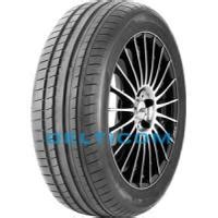 Budgetreifen: Infinity Ecomax RFT 225 45 R17 Runflat 225/45 R17 91W 91 ...