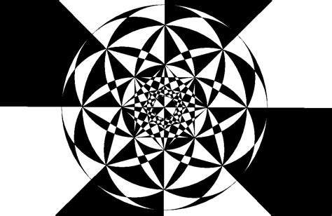 Op 8 | RobertLovesPi.net