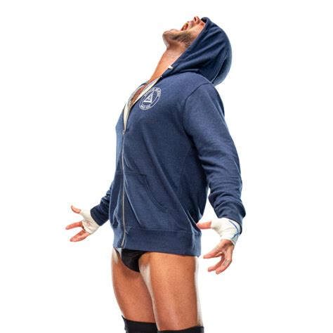 Wwe Cm Punk Hoodie Renderpng By Thephenomenaledits On Deviantart
