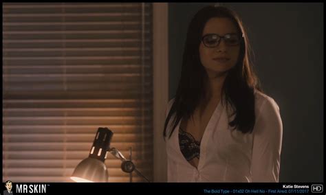 De Celles Qui Osent Nude Pics Page