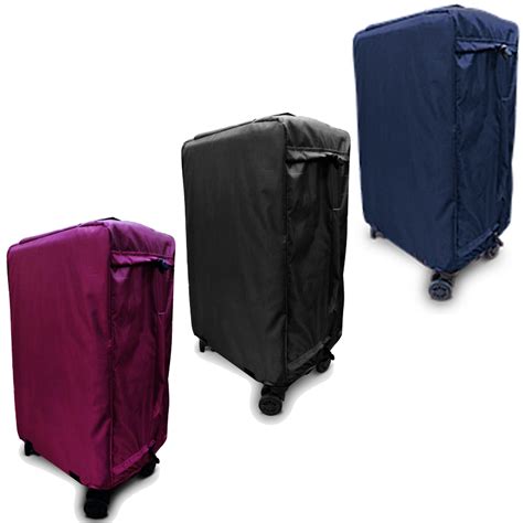 BTB (Bag Travel Box) - чемоданы и аксессуары!