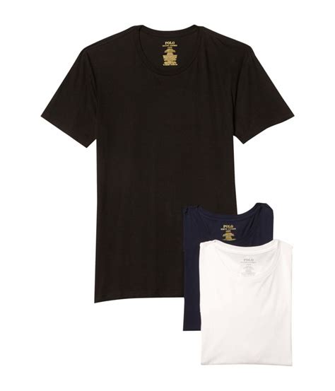 Заказать Футболки Мужская Хлопковая Майка Polo Ralph Lauren Polo Ralph ...