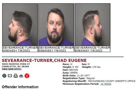 Known Sex Offender Given Harvey Milk Award By Clt Pride