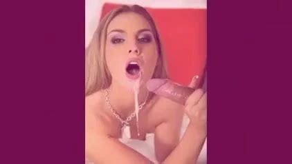 Bass Slut Sissy Shemale Ladyboy Ladyboy Porn XHamster