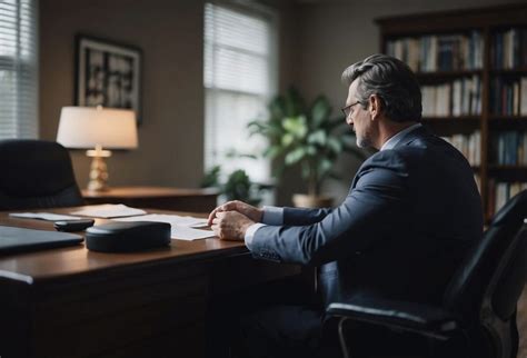 Forensic Psychology What Does Forensic Psychologist Do