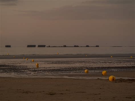 Gold Beach