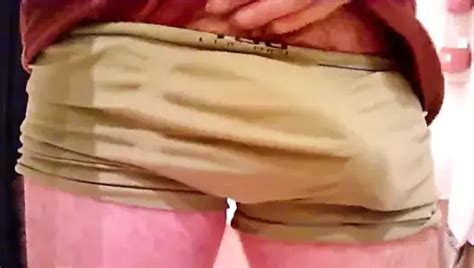 Vuoi Giocare Con Il Mio Cazzo Nude Pics XHamster