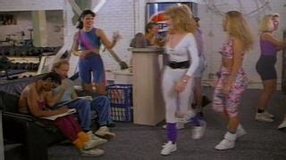 Retro Usa S Free Xnxc Porn Video B Xhamster Xhamster