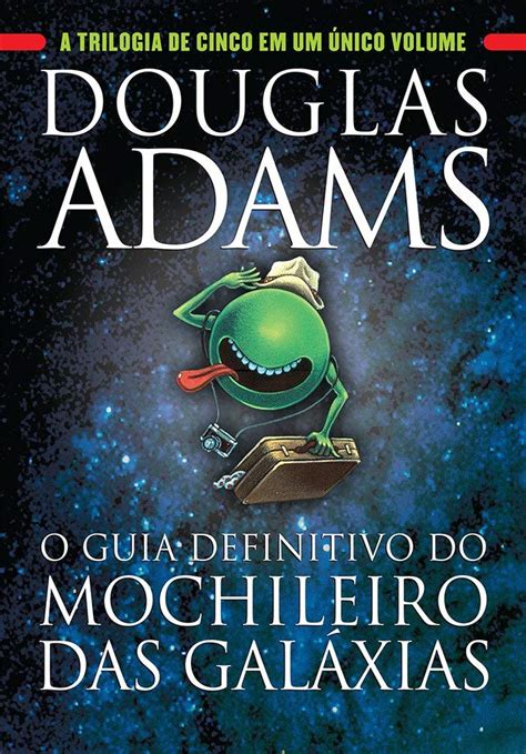 Os 6 Livros Clássicos De Ficção Científica Que Todo Fã Do Gênero Deve