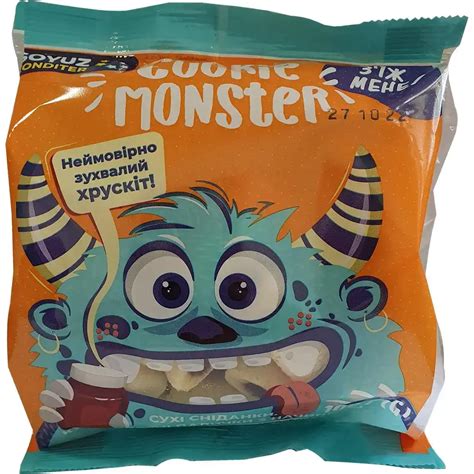 Кукурузные палочки Союз-Кондитер с начинкой с ароматом нутелла ...