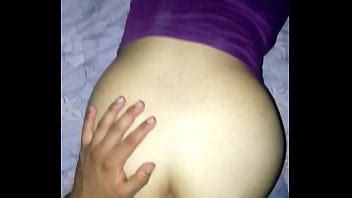 Con Mi Flaca Video Completo Xvideos