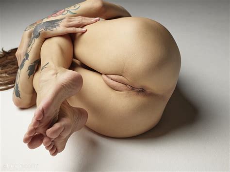 Amateur Girl Inga Nude Body Close Ups 43 14000px Porn