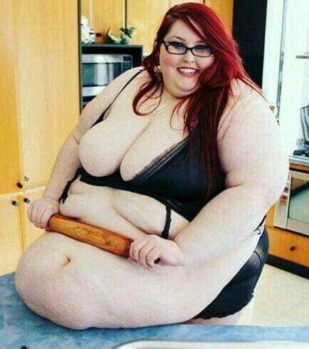 BBW SSBBW With Resting Bellies 2 Porn Pictures XXX Photos Sex Images 3992627 PICTOA