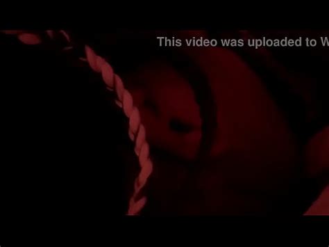 Waking Up My Girl In The Middle Of The Night For Sex Xvideos