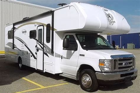 Suing RV Manufacturer: Smith vs Nexus RV Lawsuit (Guide)