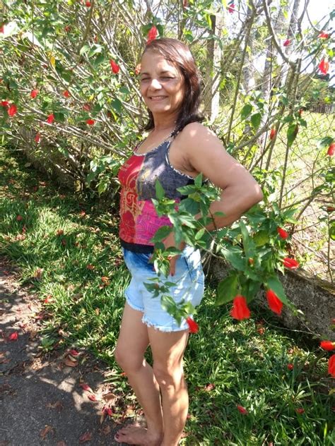 Coroa Gostosa Porn Pictures XXX Photos Sex Images 3803901 PICTOA