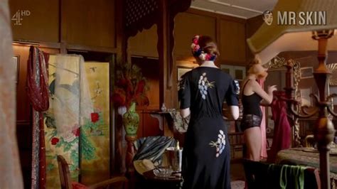 Rachel Griffiths Nude Naked Pics And Sex Scenes At Mr Skin