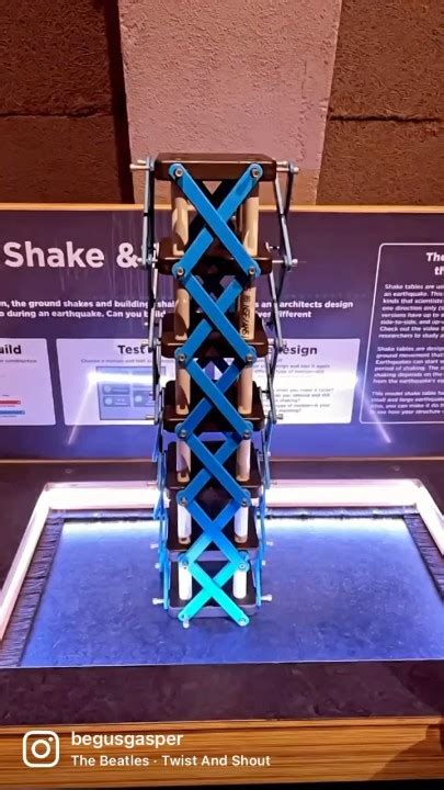 [Video] Gasper Begus on LinkedIn: Lawrence Hall of Science, UC Berkeley ...