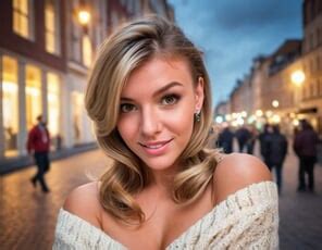 Random 2024 01 03 09 09 55 1527 Porn Pic