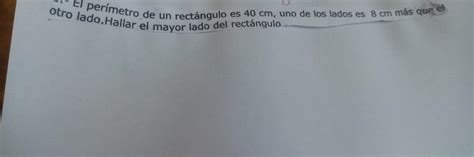 Por favor ayúdeme es para ahora les doy corona por favor ayúdeme