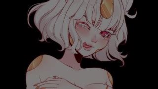 Free Asmr Ear Licking Porn Videos From Thumbzilla