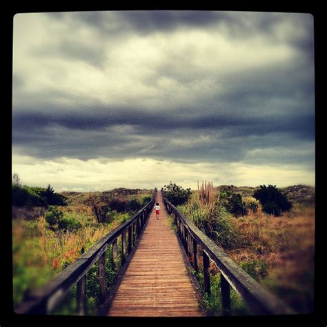 Sunset Beach, NC | Beach sunset, Beach, Sunset