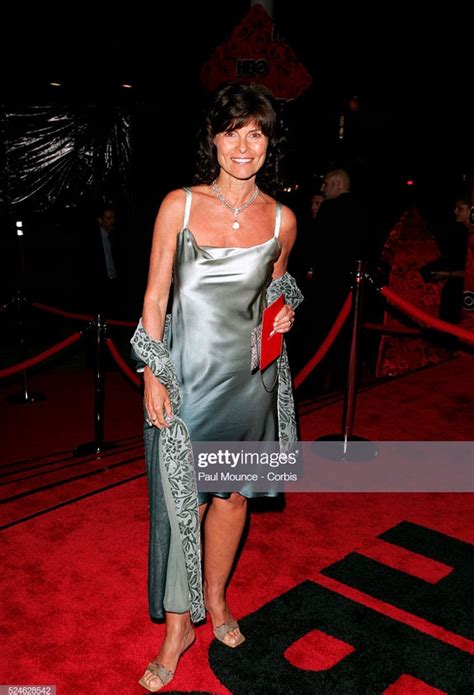 Adrienne Barbeau Nude Pics And Sex Scenes Scandal Planet