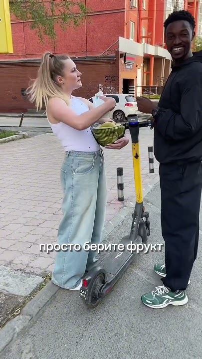 #crispi_grass - YouTube