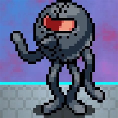 Stream eScape (Mother 3 Soundfont) by ΦωΦ | Listen online for free on ...