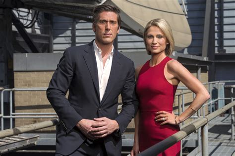 ABC Tests New Model for '20/20′ as Viewers Demand News Programming