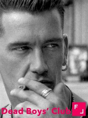 Cousin Full Movie Gay Xhamster Lpgagas